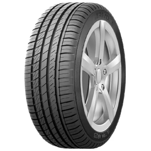 Шины Arivo Ultra ARZ5 Z 215/50 R18 92W Лето / Легковой photo 1 Шины Arivo Ultra ARZ5 Z 215/50 R18 92W Лето / Легковой photo 1
