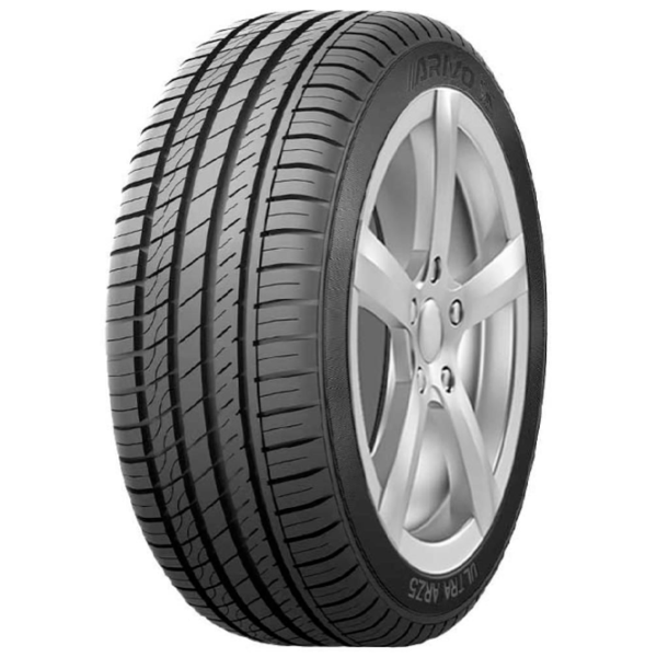 Шины Arivo Ultra ARZ5 Z 215/50 R18 92W Лето / Легковой photo 1 Шины Arivo Ultra ARZ5 Z 215/50 R18 92W Лето / Легковой photo 1