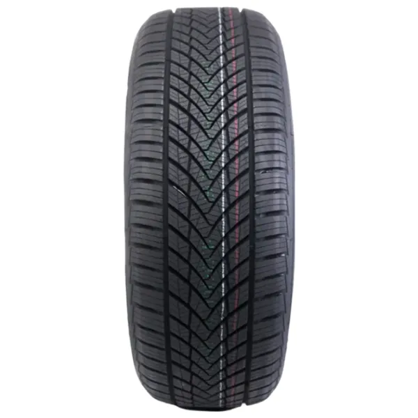 Шины Tourador X All Climate TF2 235/55 R18 104V XL Всесезонные / Легковой photo 3
