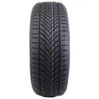 Anvelope Tourador X All Climate TF2 235/65 R17 108W XL All-season / Autoturism photo 2