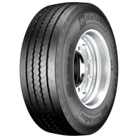 Шины Matador T HR-5 385/55 R22.5 160K 20PR M+S Лето / Грузовик