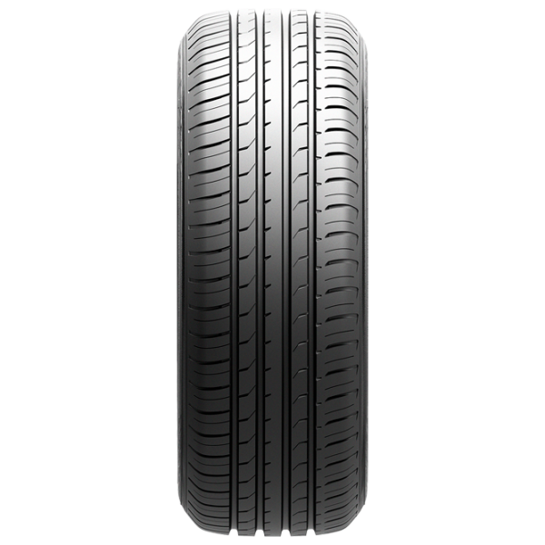 Anvelope Maxxis HP5 215/50 R18 92H TL Vară / Autoturism photo 2 Anvelope Maxxis HP5 215/50 R18 92H TL Vară / Autoturism photo 2