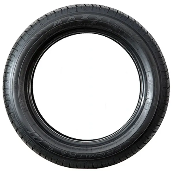 Anvelope Maxxis HP5 215/50 R18 92H TL Vară / Autoturism photo 3 Anvelope Maxxis HP5 215/50 R18 92H TL Vară / Autoturism photo 3