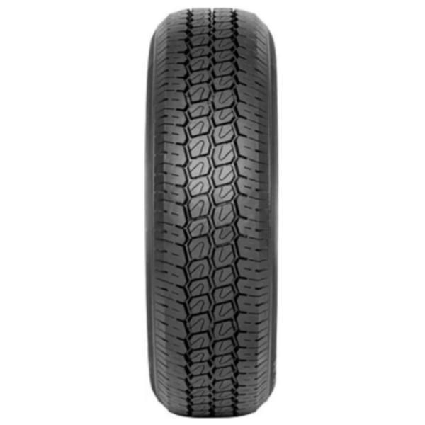 Шины Arivo Transito ARZ6-M 155 R12C 88/86S Лето / Внедорожник photo 2 Шины Arivo Transito ARZ6-M 155 R12C 88/86S Лето / Внедорожник photo 2