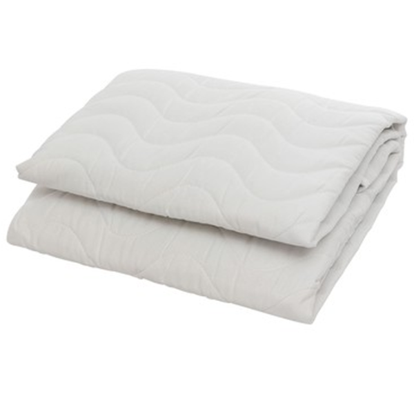 Наматрасник Dogtas SOFTLY 3300001716 120 x 200 см / Микрофибра photo 1