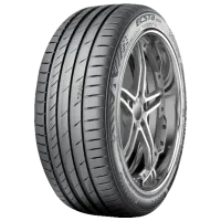 Anvelope Kumho PS 71 265/65 R17 112V Vară / Autoturism