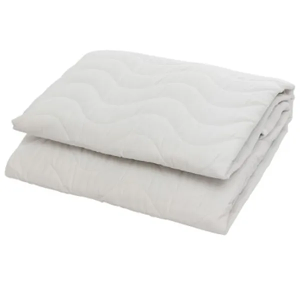 Husă pentru saltea Dogtas SOFTLY 3300001720 160 x 200 cm / Microfibră photo 1