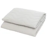 Наматрасник Dogtas SOFTLY 3300001721 180 x 200 см / Микрофибра