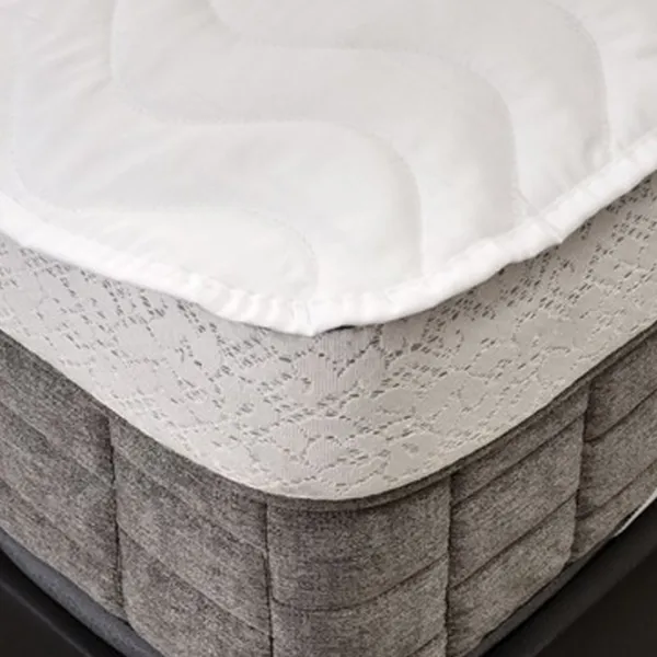 Наматрасник Dogtas SOFTLY 3300001721 180 x 200 см / Микрофибра photo 2