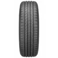 Anvelope GoodYear EfficientGrip 2 SUV 265/60 R18 110V Vară / Suv photo 2