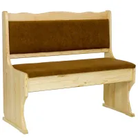 Colț de bucătărie Drewmax NR106   / În asortiment