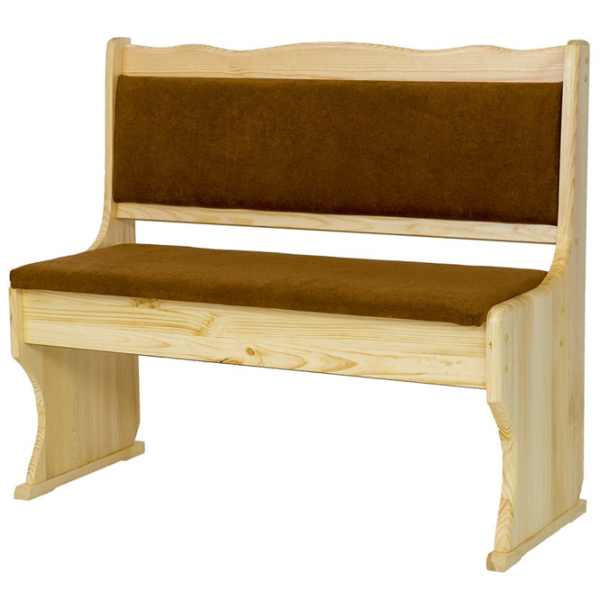 Кухонный уголок Drewmax NR106   / В ассортименте photo 2