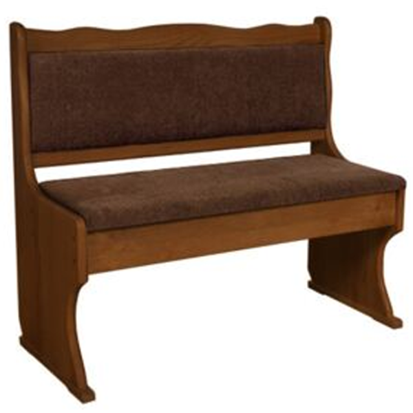 Кухонный уголок Drewmax NR106   / В ассортименте photo 4