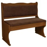Кухонный уголок Drewmax NR106 / В ассортименте photo 4