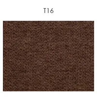 Кухонный уголок Drewmax NR106 / В ассортименте photo 6