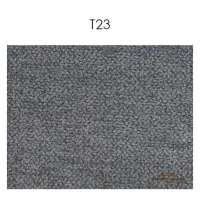 Кухонный уголок Drewmax NR106 / В ассортименте photo 8