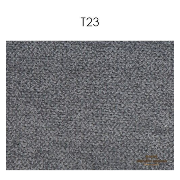Кухонный уголок Drewmax NR106   / В ассортименте photo 10