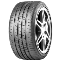 Anvelope Lassa Driveways Sport+ 255/40 R20 101Y Vară / Autoturism