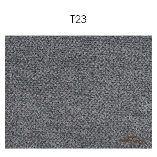 Кухонный уголок Drewmax NR109  Правыи / В ассортименте photo 10