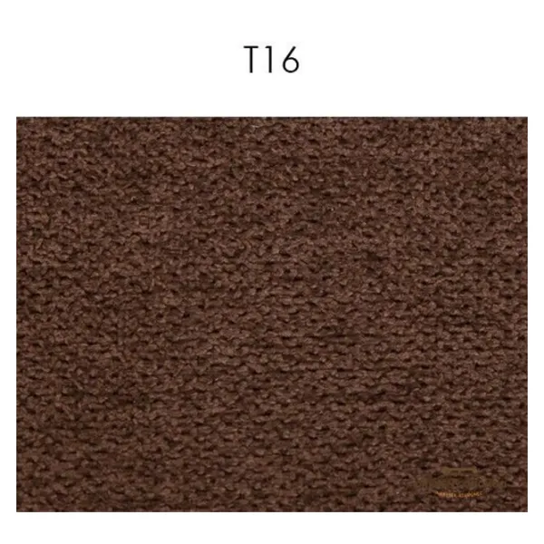 Кухонный уголок Drewmax NR109  Правыи / В ассортименте photo 15