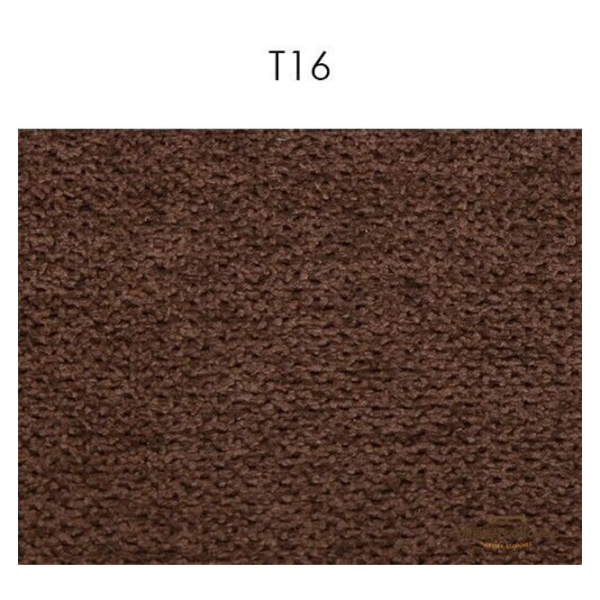 Кухонный уголок Drewmax NR109  Правыи / В ассортименте photo 16