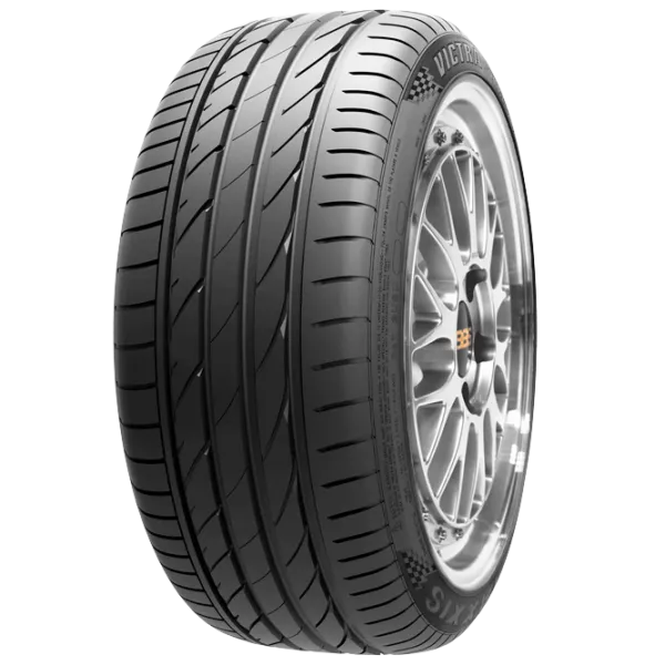 Anvelope Maxxis VS5 Suv 235/55 R18 100V TL Vară / Suv photo 1