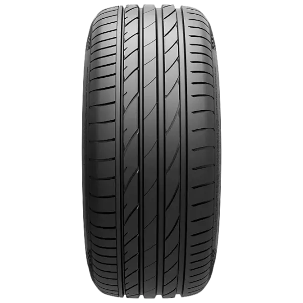 Anvelope Maxxis VS5 Suv 235/55 R18 100V TL Vară / Suv photo 2