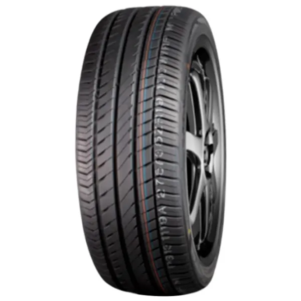 Шины Tourador X Speed TU2 255/50 R19 103W Лето / Легковой photo 1 Шины Tourador X Speed TU2 255/50 R19 103W Лето / Легковой photo 1