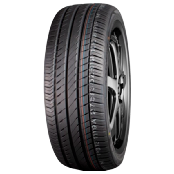 Шины Tourador X Speed TU2 235/55 R20 105W XL Лето / Легковой photo 1 Шины Tourador X Speed TU2 235/55 R20 105W XL Лето / Легковой photo 1