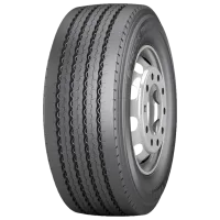 Anvelope Nokian E-Truck 315/80 R22.5 156/150L All-season / Camion