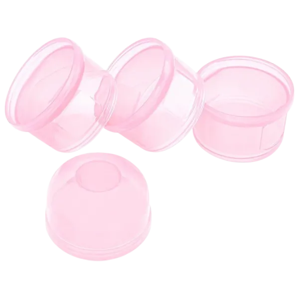 Контейнер BabyJem 545  Пластик /  photo 2