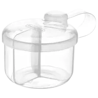 Контейнер BabyJem 496  Пластик / 0.3л