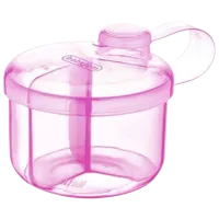 Container BabyJem 496  Plastic / 0.3l