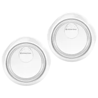 Container Kikka Boo 31304030021  Silicon / 0.03l