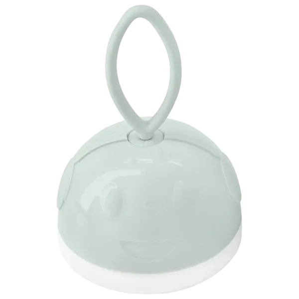 Container Kikka Boo 31302040085  Plastic /  photo 2