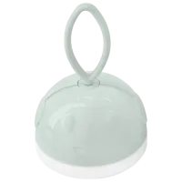 Container Kikka Boo 31302040085 Plastic / photo 2