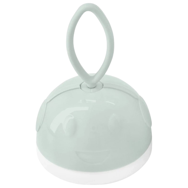 Container Kikka Boo 31302040085  Plastic /  photo 3