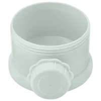 Container Kikka Boo 31302040085 Plastic / photo 3