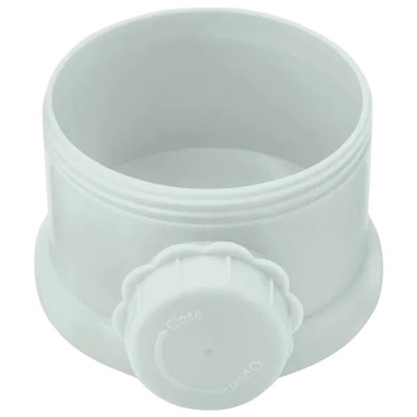 Container Kikka Boo 31302040085  Plastic /  photo 5