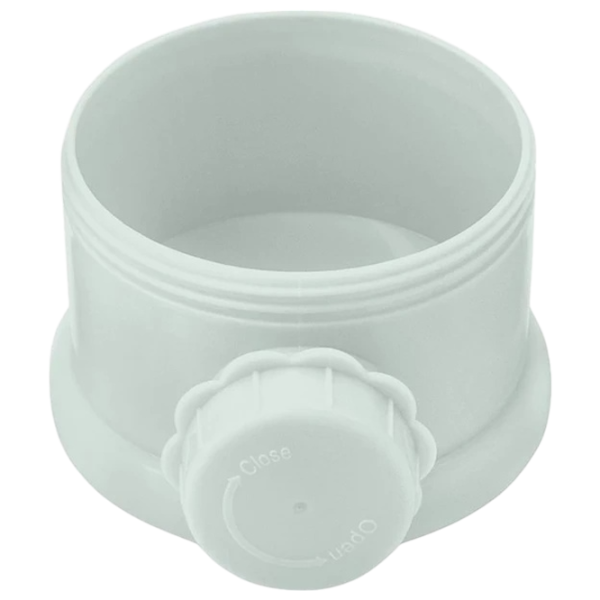 Container Kikka Boo 31302040085  Plastic /  photo 5