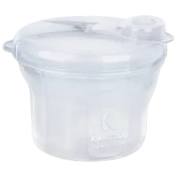 Container Kikka Boo 31302040125  Plastic / 0.24l