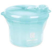 Container Kikka Boo 31302040088  Plastic / 0.24l