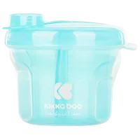 Container Kikka Boo 31302040088 Plastic / 0.24l photo 2