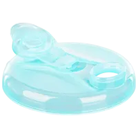 Container Kikka Boo 31302040088 Plastic / 0.24l photo 4