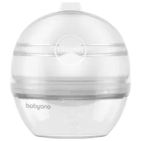 Контейнер BabyOno 1400  Пластик / 