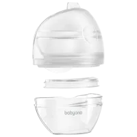 Контейнер BabyOno 1400 Пластик / photo 2