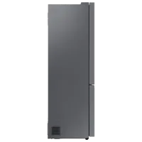 Frigider Samsung RB53DG703ES9EO cu congelator jos 538 l / 203 cm / Inox photo 4