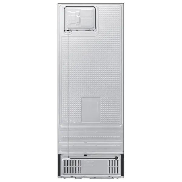 Холодильник Samsung RB53DG703ES9EO с нижней морозильной камерой 538 л / 203 cm / Нержавеющая сталь photo 7