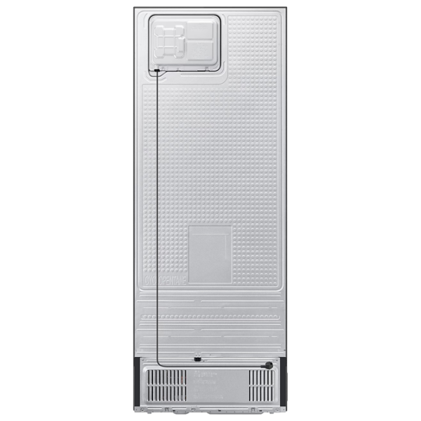 Холодильник Samsung RB53DG703ES9EO с нижней морозильной камерой 538 л / 203 cm / Нержавеющая сталь photo 7