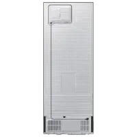 Frigider Samsung RB53DG703ES9EO cu congelator jos 538 l / 203 cm / Inox photo 7